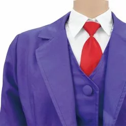 Cosplay Clans Anime Tokyo Revengers Haruchiyo Sanzu Cosplay Costumes -Cosplay Clans Sales 5 1cb2aa76 c27c 4d5e b8e2 0b9cf51d04c3