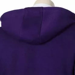 Cosplay Clans The Addams Family Wednesday Xavier Thorpe Ajax Petropolus Nevermore Academy Uniform Cosplay Costume -Cosplay Clans Sales 5 1e058d30 e99e 4ec2 9584 8ae801d9ffa0