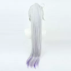 Cosplay Clans Game Honkai Impact 3rd Kiana Kaslana Cosplay Wigs -Cosplay Clans Sales 5 1e4cb97b 35a7 4a8c 8c3d 07470978de1a