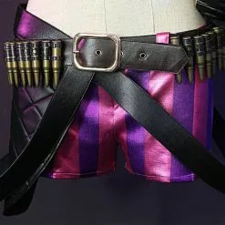 Cosplay Clans Game LOL Loose Cannon Jinx Cosplay Costumes -Cosplay Clans Sales 5 20e48e88 dead 4e3c 9f56 efac1eaa47e9