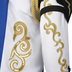 Cosplay Clans Fire Emblem Engage Lueur Alear Man Cosplay Costumes 18 Cosplay Clans Fire Emblem Engage Lueur Alear Man Cosplay Costumes -Cosplay Clans Sales 5 20f8ad35 1277 42b1 a68f 4a6358eafa80