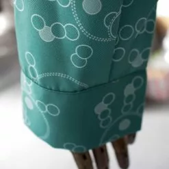 Cosplay Clans 2019 Movie Joker Halloween Male Suit Cosplay Costumes -Cosplay Clans Sales 5 233d29bc 0e23 46fd a3db 943b1b9e4e6d