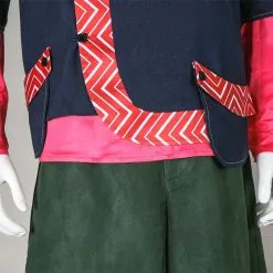 Cosplay Clans Strange World Ethan Clade Cosplay Costumes -Cosplay Clans Sales 5 23e46a91 d390 4376 9c58 1ded351d1153