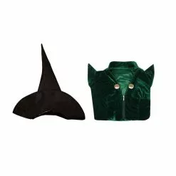 Cosplay Clans Harry Potter Minerva McGonagall Professor Cosplay Costumes -Cosplay Clans Sales 5 2578eced 6eef 4d4c 8f43 f1087cda7b57
