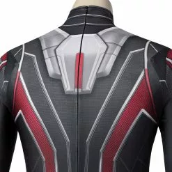 Cosplay Clans Ant-Man And The Wasp Quantumania Scott Lang Jumpsuits Cosplay Costumes 18 Cosplay Clans Ant-Man And The Wasp Quantumania Scott Lang Jumpsuits Cosplay Costumes -Cosplay Clans Sales 5 260b425d 7c50 4675 bbbb 7b27db4d5ed4