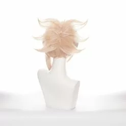Cosplay Clans Game Genshin Impact Yoimiya Xiaogong Halloween Cosplay Wigs 13 Cosplay Clans Game Genshin Impact Yoimiya Xiaogong Halloween Cosplay Wigs -Cosplay Clans Sales 5 274a4a4c 6dc3 4043 ae2c 7fa4f53953fc
