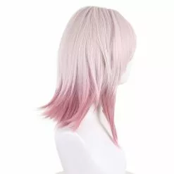 Cosplay Clans Game Honkai: Star Rail March 7th Gradient Cosplay Wigs 13 Cosplay Clans Game Honkai: Star Rail March 7th Gradient Cosplay Wigs -Cosplay Clans Sales 5 28059eb1 335d 49f9 bb6f 86b4b62ccc0d