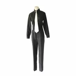 Cosplay Clans Anime Tokyo Ghoul:re Haise Sasaki Cosplay Costume 12 Cosplay Clans Anime Tokyo Ghoul:re Haise Sasaki Cosplay Costume -Cosplay Clans Sales 5 299865b4 afa1 4c41 8c7f cc8cfe0d7bde