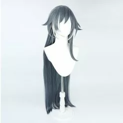 Cosplay Clans Game Honkai Impact 3rd Fu Hua Cosplay Wigs -Cosplay Clans Sales 5 29b7afe7 8c0b 4665 a545 d2a100320d0a