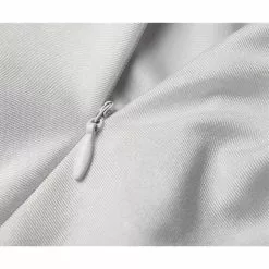 Cosplay Clans Mighty Morphin Power Rangers Tommy Oliver White Ranger Cosplay Costumes -Cosplay Clans Sales 5 2a47c2dd cd10 43a6 ba57 abd4275a93ed