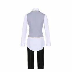 Cosplay Clans Game Twisted-Wonderland Floyd Leech Uniforms Cosplay Costume -Cosplay Clans Sales 5 2c0b04d0 f4c6 43b6 a97f 6192cdea1199