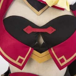 Cosplay Clans Game Genshin Impact Yanfei Fullsuit Cosplay Costumes 17 Cosplay Clans Game Genshin Impact Yanfei Fullsuit Cosplay Costumes -Cosplay Clans Sales 5 2cdf922d 4bc7 474d b32a 8ef6ec3db8a4