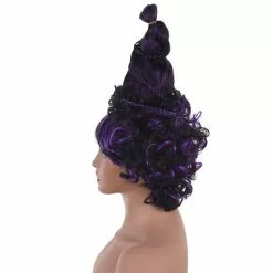 Cosplay Clans Hocus Pocus 2 Mary Sanderson Cosplay Wigs -Cosplay Clans Sales 5 2d66799e 05f8 4830 9654 42815375d6d4