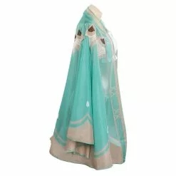 Cosplay Clans Game Genshin Impact Venti Gradient Barbatos Swimsuit Cosplay Costumes -Cosplay Clans Sales 5 3103f5f2 5845 4c77 a87e ee55c22a73f3