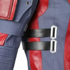 Cosplay Clans Guardians Of The Galaxy 3 Mantis Cosplay Costumes -Cosplay Clans Sales 5 31d3d9b6 59e1 4f39 9183 1a92f458187f