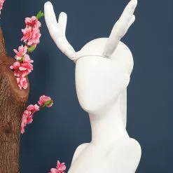 Cosplay Clans Game Honkai: Star Rail Bailu Cosplay Costumes 19 Cosplay Clans Game Honkai: Star Rail Bailu Cosplay Costumes -Cosplay Clans Sales 5 33d5411b 1743 4b1f b2a0 1d31a38c8307