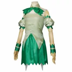 Cosplay Clans Anime Tokyo Mew Mew Retasu Midorikawa Cosplay Costumes 14 Cosplay Clans Anime Tokyo Mew Mew Retasu Midorikawa Cosplay Costumes -Cosplay Clans Sales 5 34b96740 7984 42d0 a72b 07ca83c9c8ac