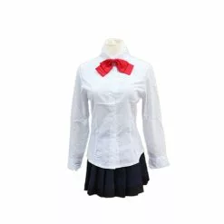 Cosplay Clans Anime Tokyo Ghoul Touka Kirishima Cosplay Costume -Cosplay Clans Sales 5 34c45929 29d7 4491 882a e487929983f9