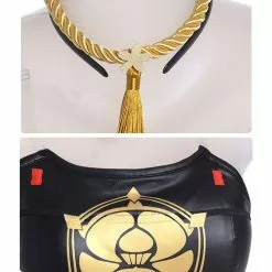 Cosplay Clans Game Genshin Impact Kamisato Ayaka Bunny Girl Cosplay Costumes 15 Cosplay Clans Game Genshin Impact Kamisato Ayaka Bunny Girl Cosplay Costumes -Cosplay Clans Sales 5 3508dcec d612 4950 a15d d36756a18a65