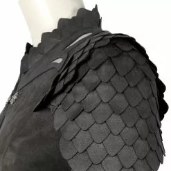 Cosplay Clans House Of The Dragon Princess Rhaenyra Targaryen Cosplay Costumes -Cosplay Clans Sales 5 36421ef1 05c8 443c 9dcb a7d67f5479d7