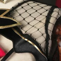 Cosplay Clans Game Honkai Impact 3rd Eden Cosplay Costumes 16 Cosplay Clans Game Honkai Impact 3rd Eden Cosplay Costumes -Cosplay Clans Sales 5 368352cb 564a 4db6 8ee4 b8729dc81b96