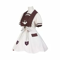 Cosplay Clans Anime Toilet Bound Hanako Kun Yashiro Nene Uniform Cosplay Costumes -Cosplay Clans Sales 5 37383555 073a 4e10 89a7 72ee39dcf9c6