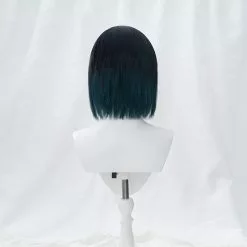 Cosplay Clans Game Genshin Impact Tighnari Verdant Strider Cosplay Wigs -Cosplay Clans Sales 5 377bd57d 6a8d 4825 bca3 24778f52b017