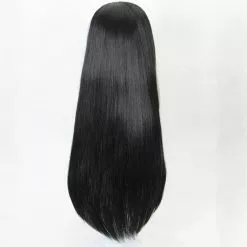 Cosplay Clans Game Naraka: Bladepoint Tsuchimikado Kurumi Cosplay Wigs -Cosplay Clans Sales 5 37e86396 e46d 48a4 b1c0 096181c74281