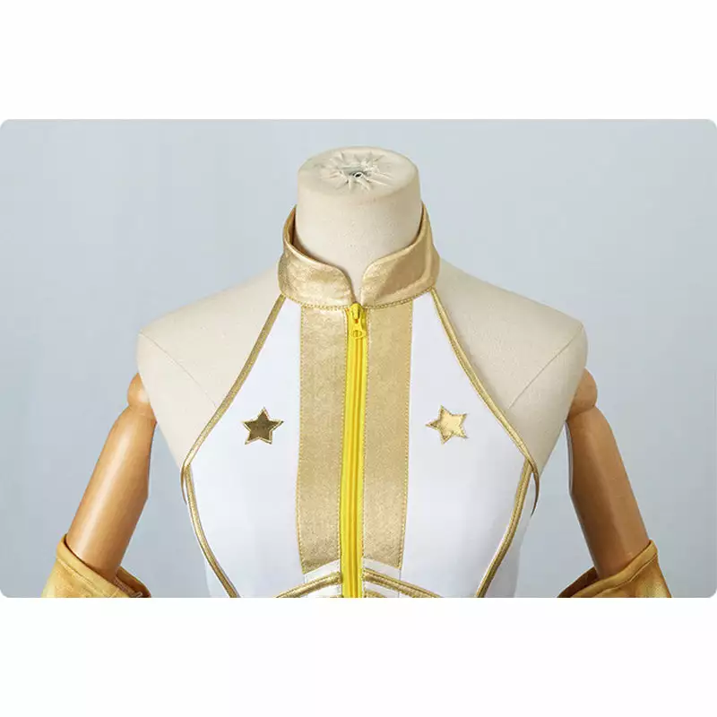Cosplay Clans The Boys Starlight Annie January Cosplay Costumes 8 Cosplay Clans The Boys Starlight Annie January Cosplay Costumes - Image 6