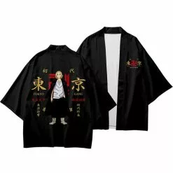 Cosplay Clans Anime Tokyo Revengers Team Uniform Cosplay Costumes -Cosplay Clans Sales 5 38b1b65e 1e59 4c74 b020 34cbf10a4428