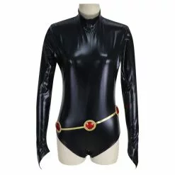 Cosplay Clans DC New Teen Titans Raven Cosplay Costumes 19 Cosplay Clans DC New Teen Titans Raven Cosplay Costumes -Cosplay Clans Sales 5 3a235702 ad94 4b02 bd3d bfb0299fb455