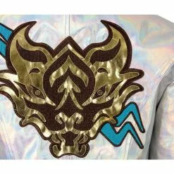 Cosplay Clans Game LOL KDA ALL OUT Akali Fullset Cosplay Costumes -Cosplay Clans Sales 5 3aba7c47 862c 456e a1b9 dfa48ca2ac4c