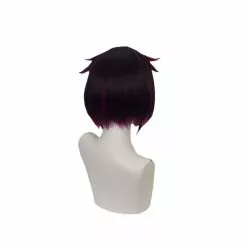 Cosplay Clans Game Twisted-Wonderland Lilia Vanrouge Cosplay Wigs 11 Cosplay Clans Game Twisted-Wonderland Lilia Vanrouge Cosplay Wigs -Cosplay Clans Sales 5 3ac06209 9529 404a 9459 316d50c173ad