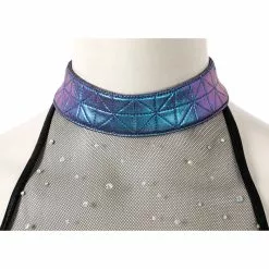 Cosplay Clans Game LOL KDA ALL OUT Kaisa Fullset Cosplay Costumes -Cosplay Clans Sales 5 3b81283a a31a 4a36 a288 a461b9022d3b