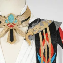 Cosplay Clans Game Genshin Impact Kaveh Cosplay Costumes -Cosplay Clans Sales 5 3bd48456 548e 4a09 95aa 60671f1596c6