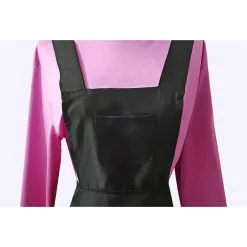 Cosplay Clans Movie The Owl House Luz Noceda Short Skirt Cosplay Costumes 14 Cosplay Clans Movie The Owl House Luz Noceda Short Skirt Cosplay Costumes -Cosplay Clans Sales 5 3ca28fc4 0fc9 431e a9f8 2d9c30a77bc9