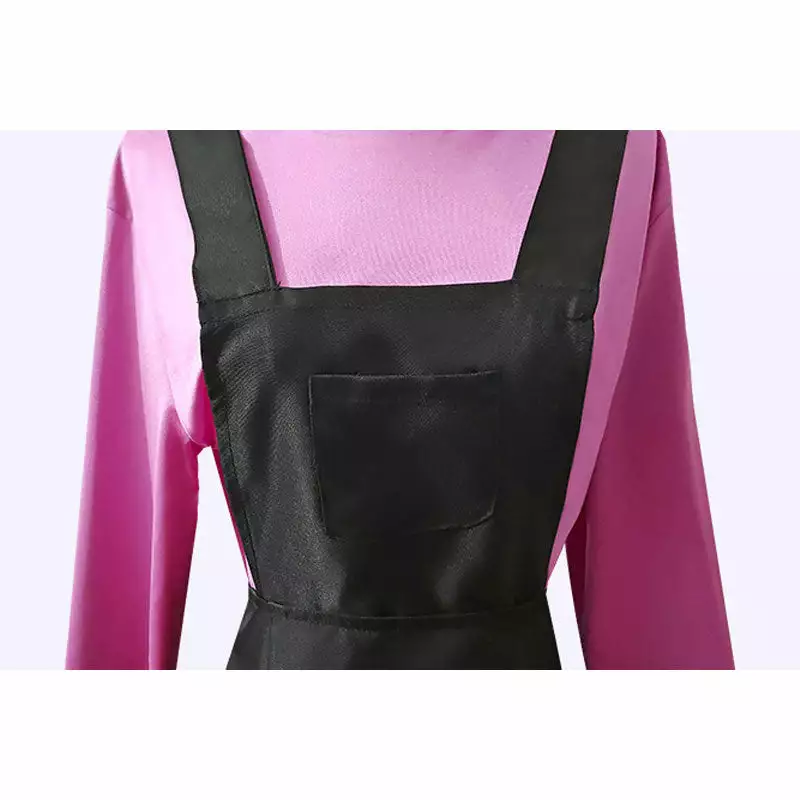 Cosplay Clans Movie The Owl House Luz Noceda Short Skirt Cosplay Costumes 8 Cosplay Clans Movie The Owl House Luz Noceda Short Skirt Cosplay Costumes - Image 6