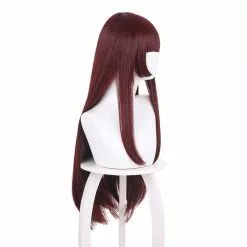 Cosplay Clans Anime The Yakuza's Guide To Babysitting Yaeka Sakuragi Cosplay Wigs 13 Cosplay Clans Anime The Yakuza's Guide To Babysitting Yaeka Sakuragi Cosplay Wigs -Cosplay Clans Sales 5 3cefdfa8 0372 4e9c 8d01 9b61ce43c193
