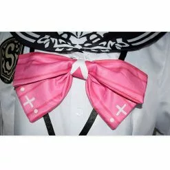 Cosplay Clans Hololive English NIJISANJI Virtual YouTuber Sukoya Kana Cosplay Costumes -Cosplay Clans Sales 5 3d8a5987 1ae0 4169 b5a7 64f1abe79606
