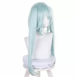 Cosplay Clans Game Genshin Impact Faruzan Cosplay Wigs -Cosplay Clans Sales 5 3f2c7e73 f904 4c12 ab48 dcacf4297997