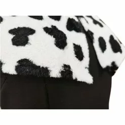 Cosplay Clans Movie Cruella De Vil Dalmatian Outfits Halloween Cosplay Costumes -Cosplay Clans Sales 5 3f2d0e00 01d3 4520 9763 4d3944b20a0b