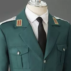 Cosplay Clans Anime SPY×FAMILY Yuri Briar Fullset Cosplay Costume 16 Cosplay Clans Anime SPY×FAMILY Yuri Briar Fullset Cosplay Costume -Cosplay Clans Sales 5 3f3c745a f7b8 4128 84b6 c152a9484965