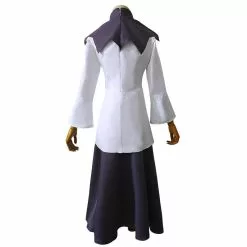 Cosplay Clans Movie The Owl House Azura Skirt Cosplay Costumes -Cosplay Clans Sales 5 3f5fb3c9 2e3d 4666 a2ea fd174529f997