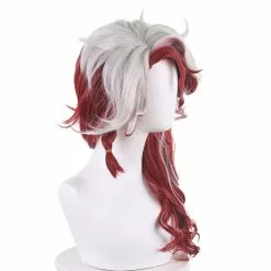 Cosplay Clans Game Identity V Dragon Hunter Cosplay Wigs 13 Cosplay Clans Game Identity V Dragon Hunter Cosplay Wigs -Cosplay Clans Sales 5 402c85b9 6b79 474c a7d7 6b28d11a6005