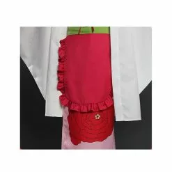 Cosplay Clans Anime TBHK Toilet-bound Hanako-kun Yako Outfit Cosplay Costumes 19 Cosplay Clans Anime TBHK Toilet-bound Hanako-kun Yako Outfit Cosplay Costumes -Cosplay Clans Sales 5 424ae2da 8d43 42cc b314 b80975862080