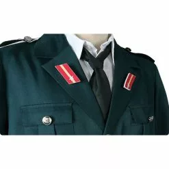 Cosplay Clans Anime SPY×FAMILY Yuri Briar Cosplay Costumes -Cosplay Clans Sales 5 427bd3e6 266b 4ad4 a305 1ff53daf2af0