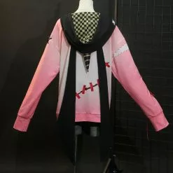 Cosplay Clans Game Path To Nowhere Oliver Cosplay Costumes -Cosplay Clans Sales 5 4318c22b 310d 4623 b849 bc4d344ad4fd