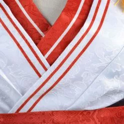 Cosplay Clans Game Genshin Impact Kaedehara Kazuha Dress Cosplay Costumes -Cosplay Clans Sales 5 43facc03 4997 427b aaed f0650cd67131