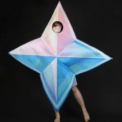 Cosplay Clans Game Genshin Impact Primogem Cosplay Costumes -Cosplay Clans Sales 5 44b11150 1981 46c9 84e4 d99eae98408a