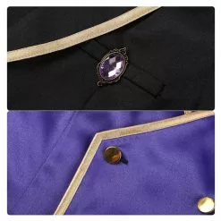 Cosplay Clans Game Twisted-Wonderland Epel Felmier Uniforms Cosplay Costume -Cosplay Clans Sales 5 46390776 5e21 4829 8f20 50c7e894be12